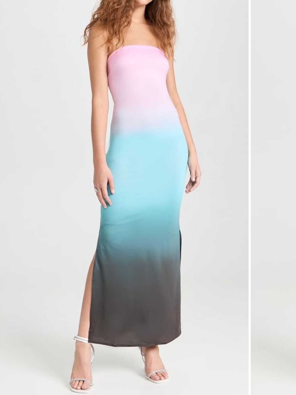 gimaguas lea dress